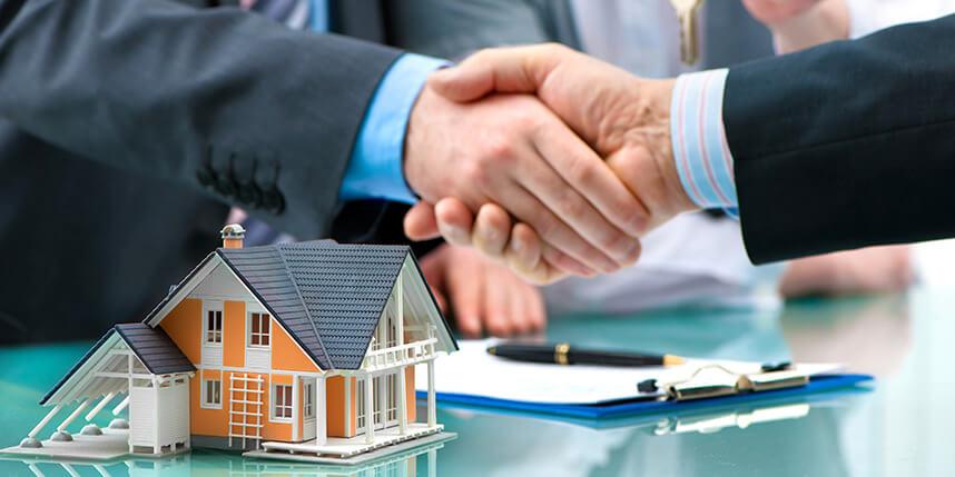 Accelerate Your Real Estate Success 5 Proven Strategies to Close Deals Faster
